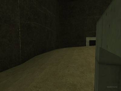 bhop_zerovelocity_b2 thumb 27
