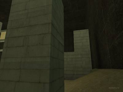 bhop_zerovelocity_b2 thumb 17