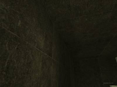 bhop_zerovelocity_b2 thumb 70