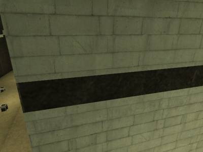 bhop_zerovelocity_b2 thumb 51