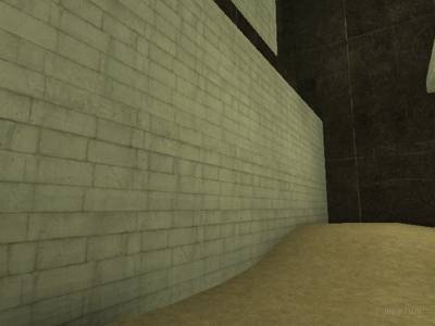 bhop_zerovelocity_b2 thumb 59