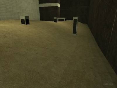 bhop_zerovelocity_b2 thumb 66