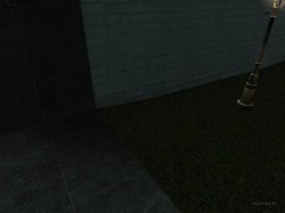 bhop_zerovelocity_b2 thumb 69