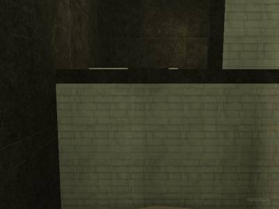 bhop_zerovelocity_b2 thumb 13