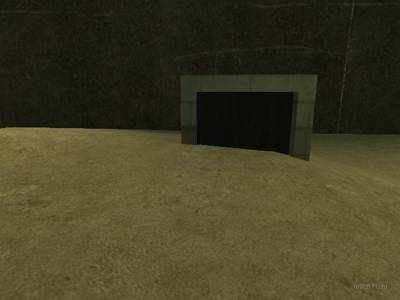 bhop_zerovelocity_b2 thumb 19