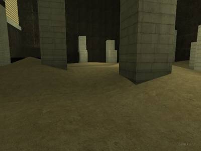 bhop_zerovelocity_b2 thumb 6
