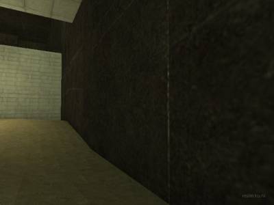 bhop_zerovelocity_b2 thumb 78