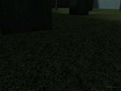 bhop_zerovelocity_b2 thumb 77