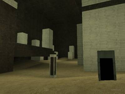 bhop_zerovelocity_b2 thumb 61