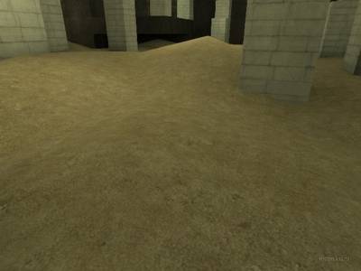 bhop_zerovelocity_b2 thumb 68