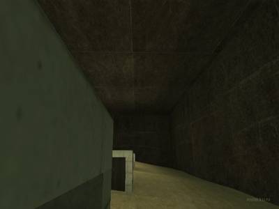 bhop_zerovelocity_b2 thumb 37