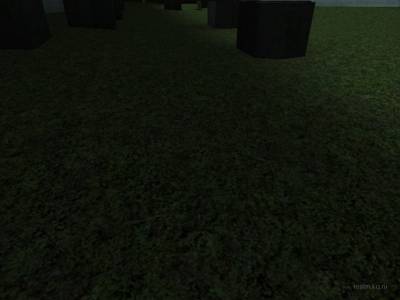 bhop_zerovelocity_b2 thumb 67