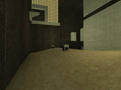 bhop_zerovelocity_b2 thumb 23