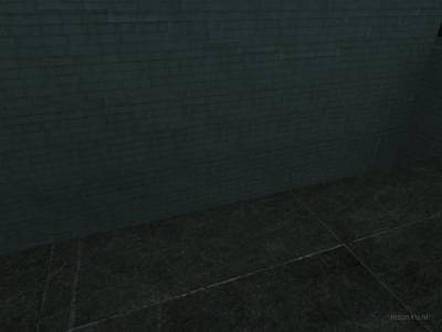 bhop_zerovelocity_b2 thumb 33