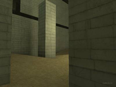 bhop_zerovelocity_b2 thumb 48