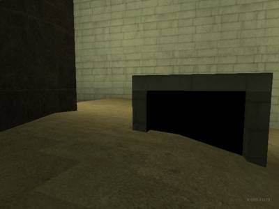 bhop_zerovelocity_b2 thumb 38