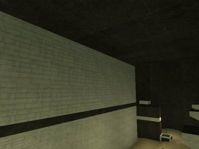 bhop_zerovelocity_b2 thumb 22