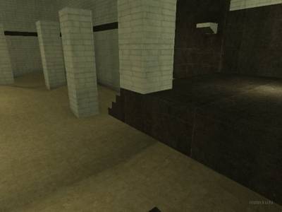 bhop_zerovelocity_b2 thumb 62
