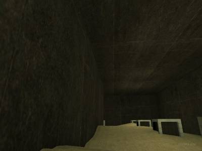 bhop_zerovelocity_b2 thumb 75