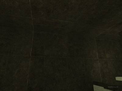 bhop_zerovelocity_b2 thumb 65