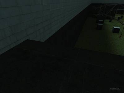 bhop_zerovelocity_b2 thumb 32