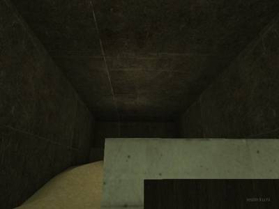 bhop_zerovelocity_b2 thumb 56
