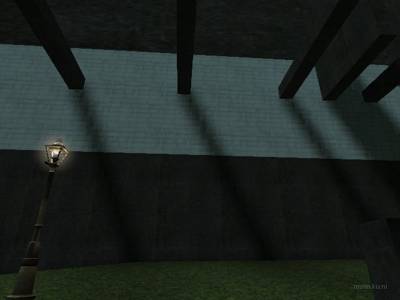 bhop_zerovelocity_b2 thumb 54