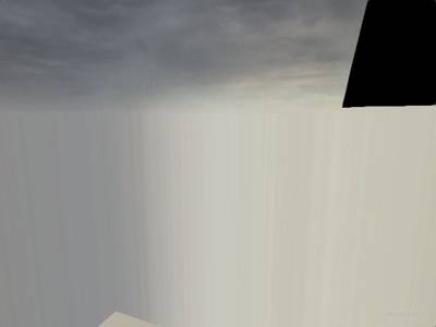 bhop_zerovelocity_b2 thumb 76