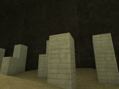 bhop_zerovelocity_b2 thumb 34