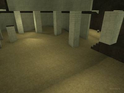 bhop_zerovelocity_b2 thumb 12