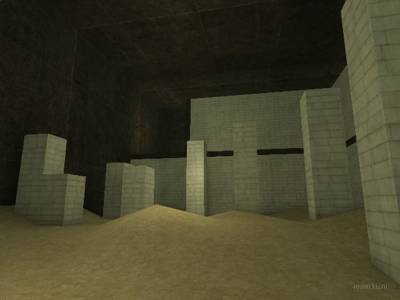 bhop_zerovelocity_b2 thumb 63