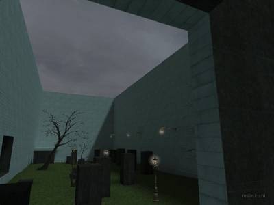 bhop_zerovelocity_b2 thumb 9