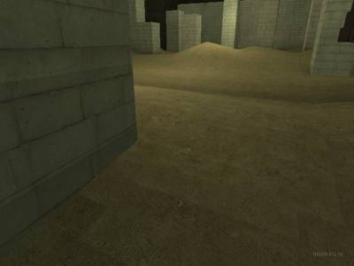 bhop_zerovelocity_b2 thumb 40