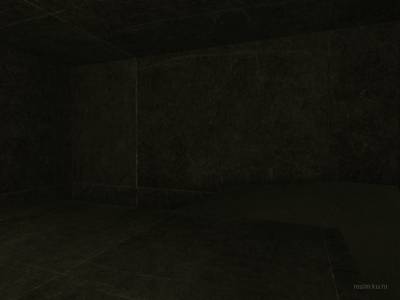 bhop_zerovelocity_b2 thumb 47