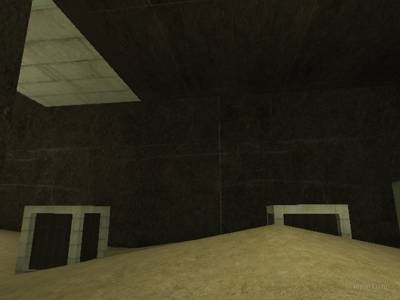 bhop_zerovelocity_b2 thumb 42