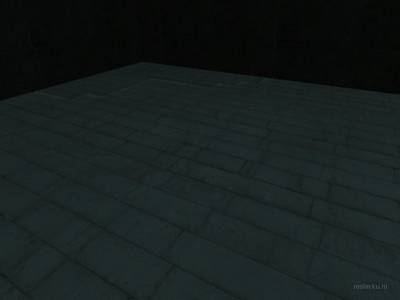 bhop_zerovelocity_b2 thumb 46
