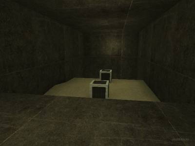 bhop_zerovelocity_b2 thumb 43