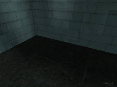 bhop_zerovelocity_b2 thumb 26