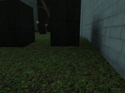 bhop_zerovelocity_b2 thumb 45