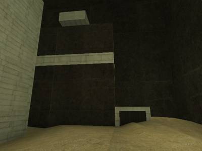 bhop_zerovelocity_b2 thumb 58