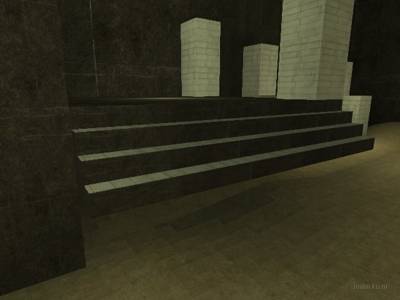 bhop_zerovelocity_b2 thumb 7