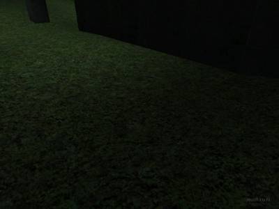 bhop_zerovelocity_b2 thumb 18