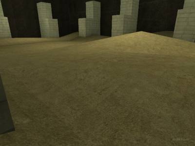 bhop_zerovelocity_b2 thumb 36