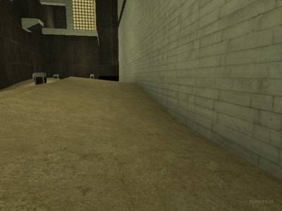 bhop_zerovelocity_b2 thumb 64