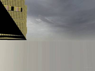 bhop_zerovelocity_b3_fix thumb 14