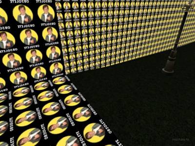 bhop_zerovelocity_b3_fix thumb 10
