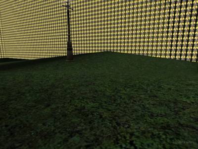 bhop_zerovelocity_b3_fix thumb 24