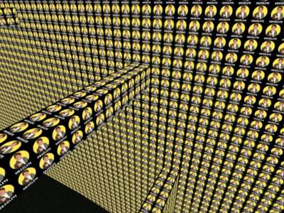 bhop_zerovelocity_b3_fix thumb 25