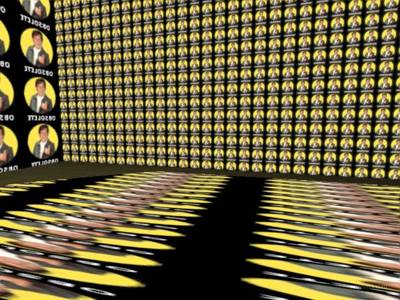 bhop_zerovelocity_b3_fix thumb 4