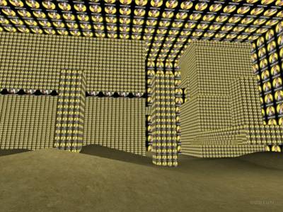 bhop_zerovelocity_b3_fix thumb 20